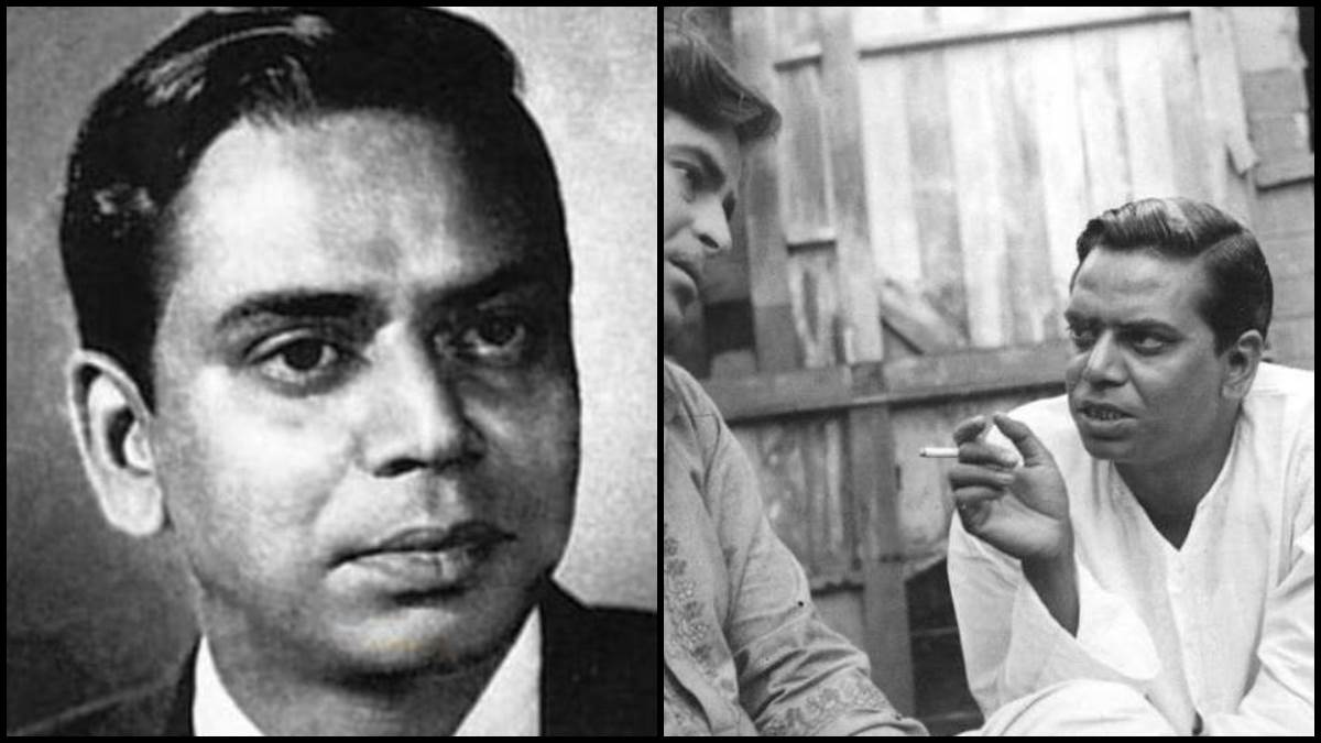 https://www.jagranimages.com/images/newimg/30082025/30_08_2025-shailendra_song_in_hollywood_movie_deadpool_24029822.jpg