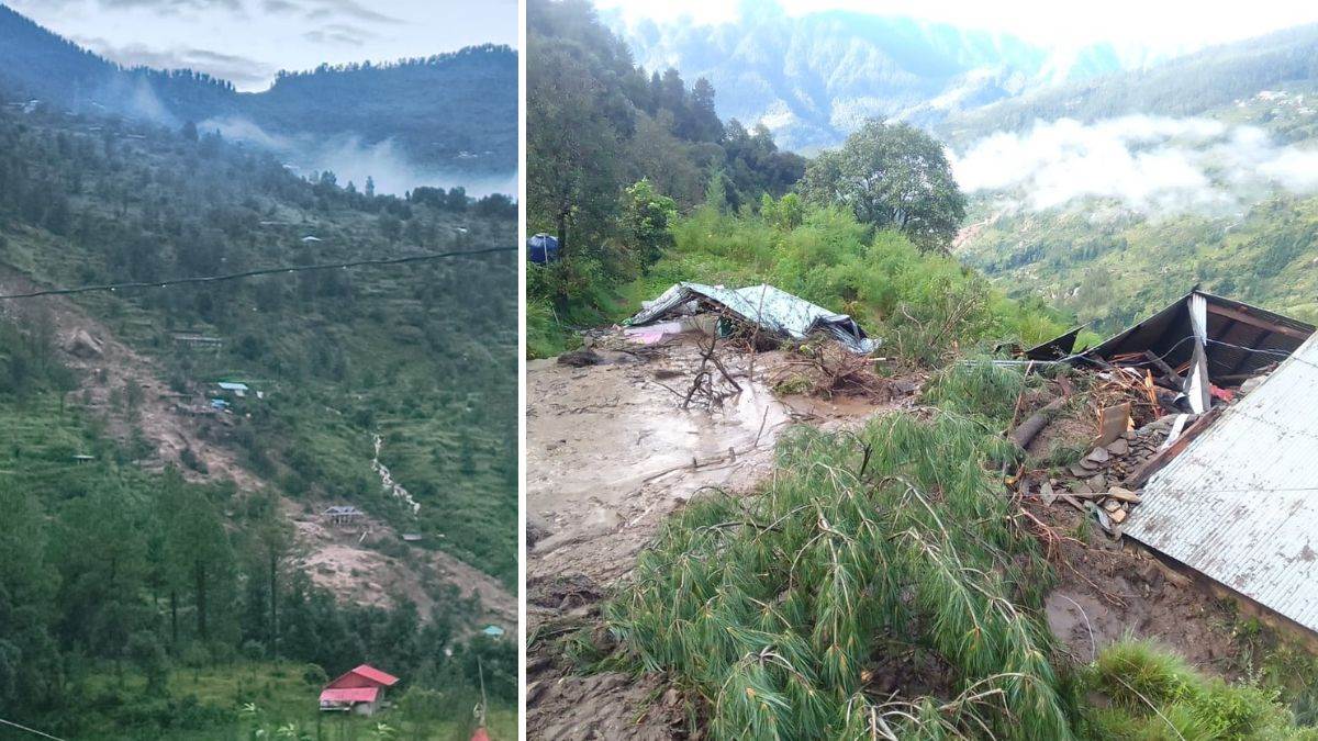 https://www.jagranimages.com/images/newimg/30082025/30_08_2025-shimla_rampur_landslide_24029864.jpg