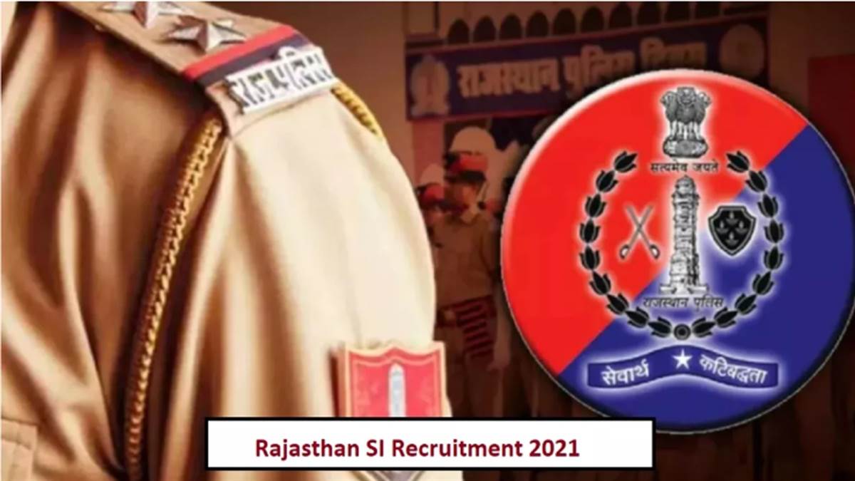 https://www.jagranimages.com/images/newimg/30082025/30_08_2025-si_24030290.jpg