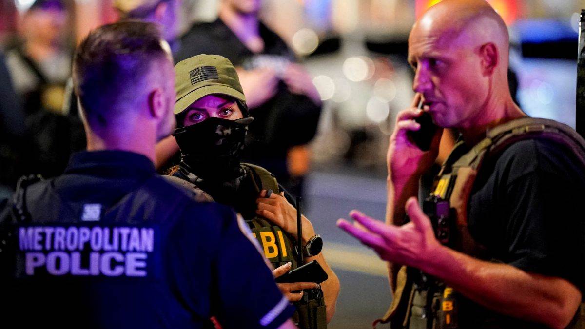 https://www.jagranimages.com/images/newimg/30082025/30_08_2025-sikh_man_shot_dead_in_america_24029787.jpg