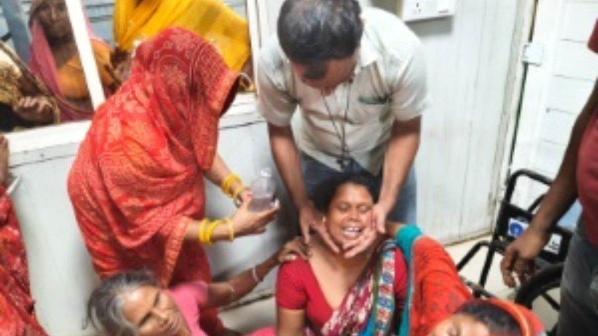 https://www.jagranimages.com/images/newimg/30082025/30_08_2025-sitamarhi_crime_news_24030580.jpg