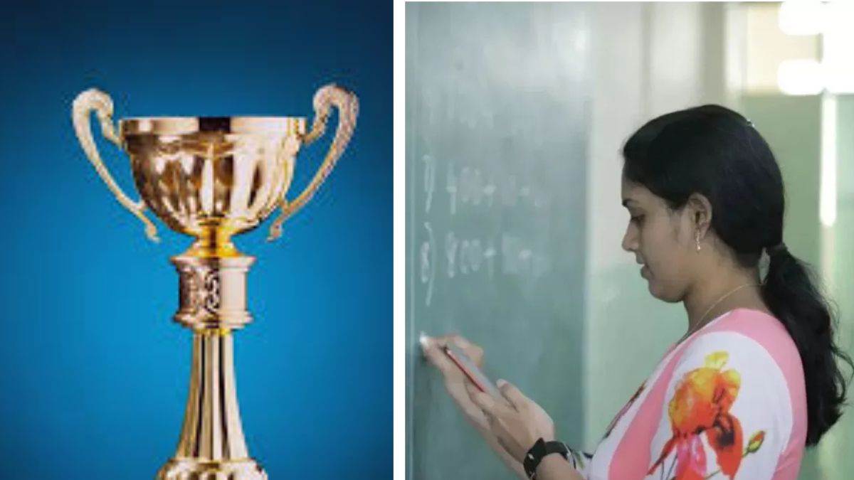 https://www.jagranimages.com/images/newimg/30082025/30_08_2025-teachers_awards_24030241.jpg