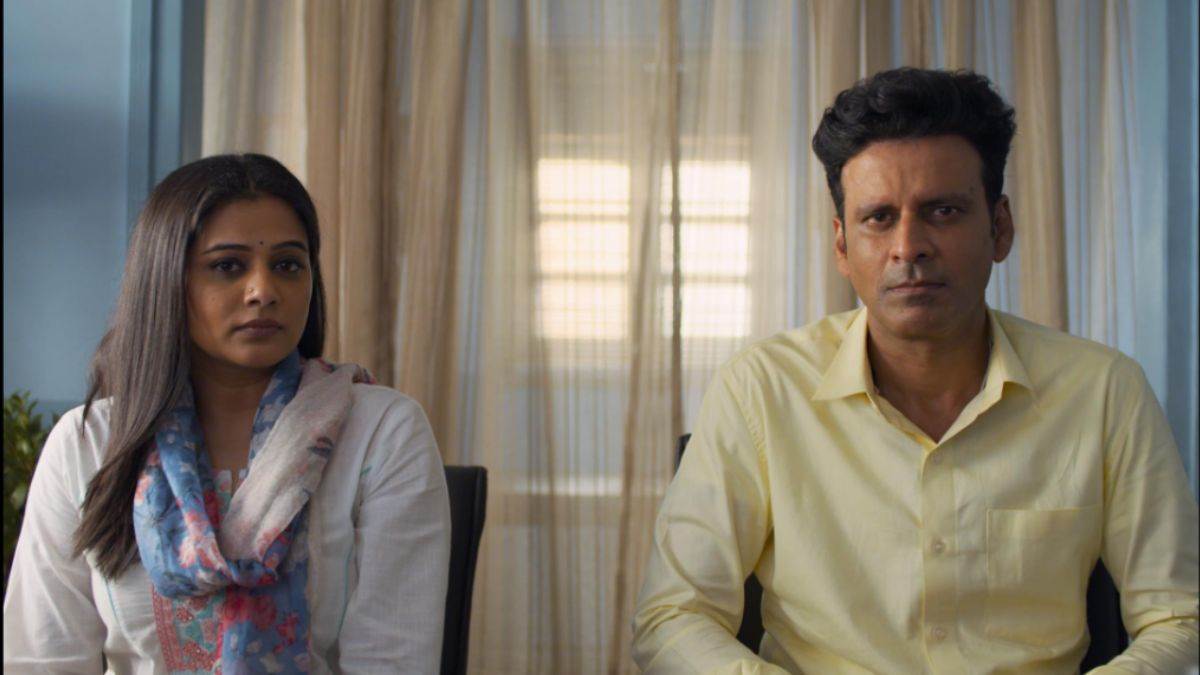https://www.jagranimages.com/images/newimg/30082025/30_08_2025-the_family_man_cast_24030379.jpg