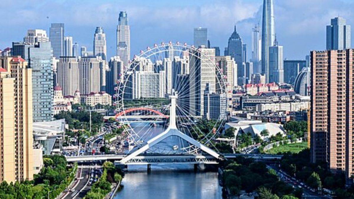 https://www.jagranimages.com/images/newimg/30082025/30_08_2025-tianjin__2_24030346.jpg