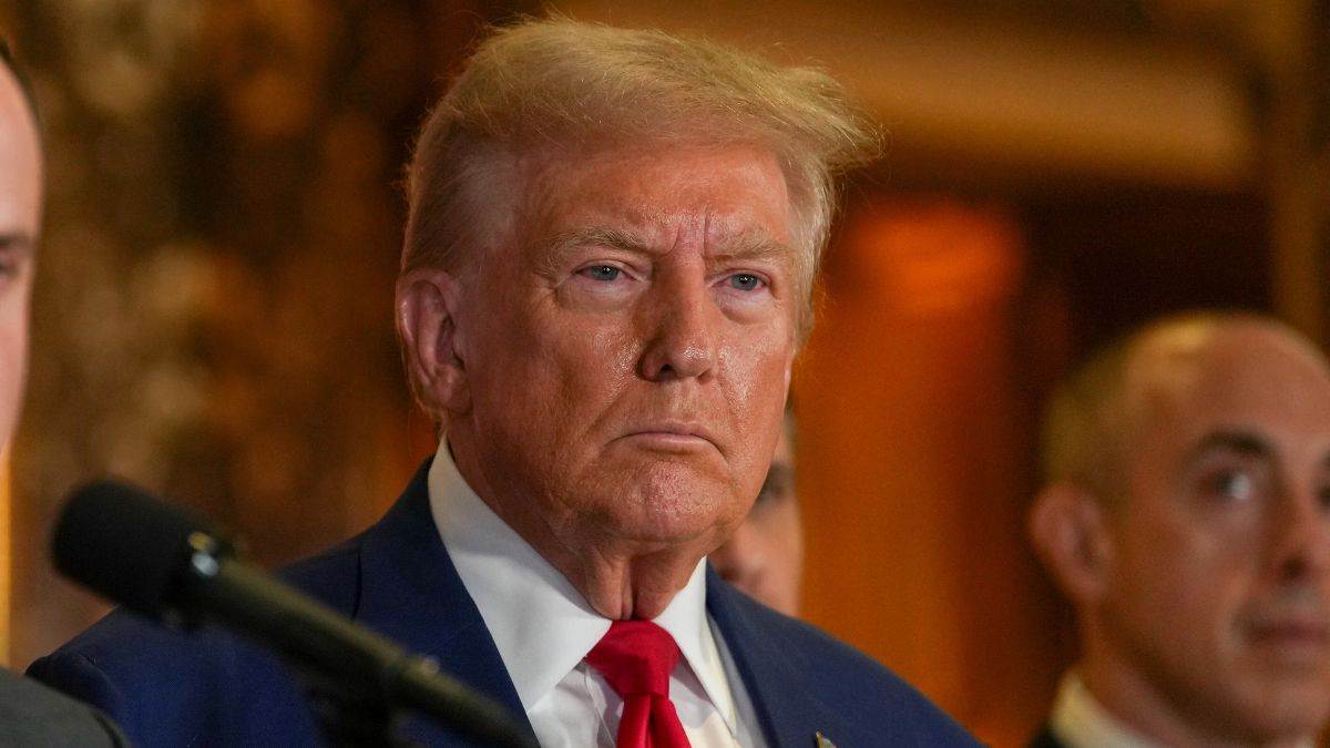 https://www.jagranimages.com/images/newimg/30082025/30_08_2025-trump_tariff_court_24030223.jpg