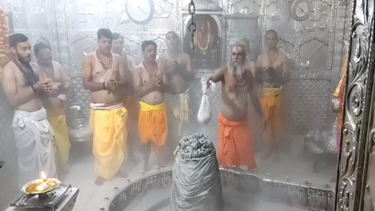 https://www.jagranimages.com/images/newimg/30082025/30_08_2025-ujjain_mahakal_pic_24029722_93629125.jpg