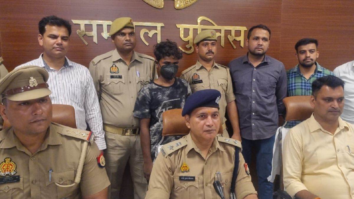https://www.jagranimages.com/images/newimg/30082025/30_08_2025-up_crime_53_24030348.jpg