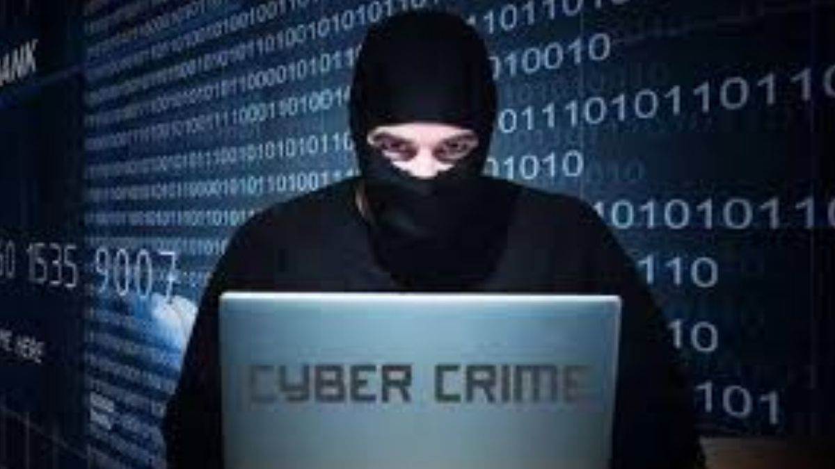 https://www.jagranimages.com/images/newimg/30082025/30_08_2025-up_crime_56_24030384.jpg