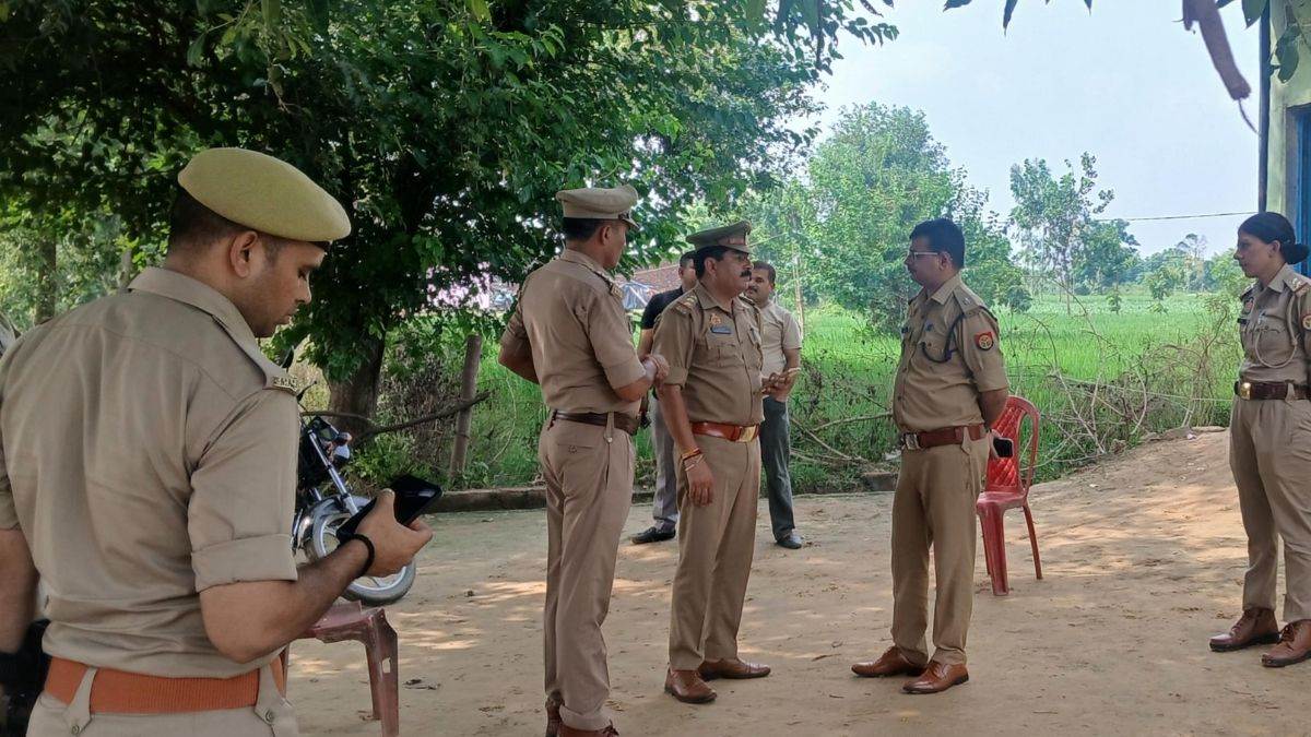 https://www.jagranimages.com/images/newimg/30082025/30_08_2025-up_crime_57_24030394.jpg