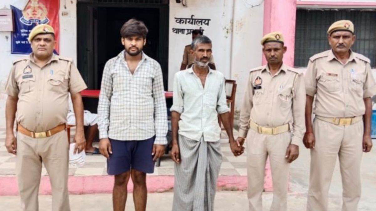 https://www.jagranimages.com/images/newimg/30082025/30_08_2025-up_crime_58_24030402.jpg