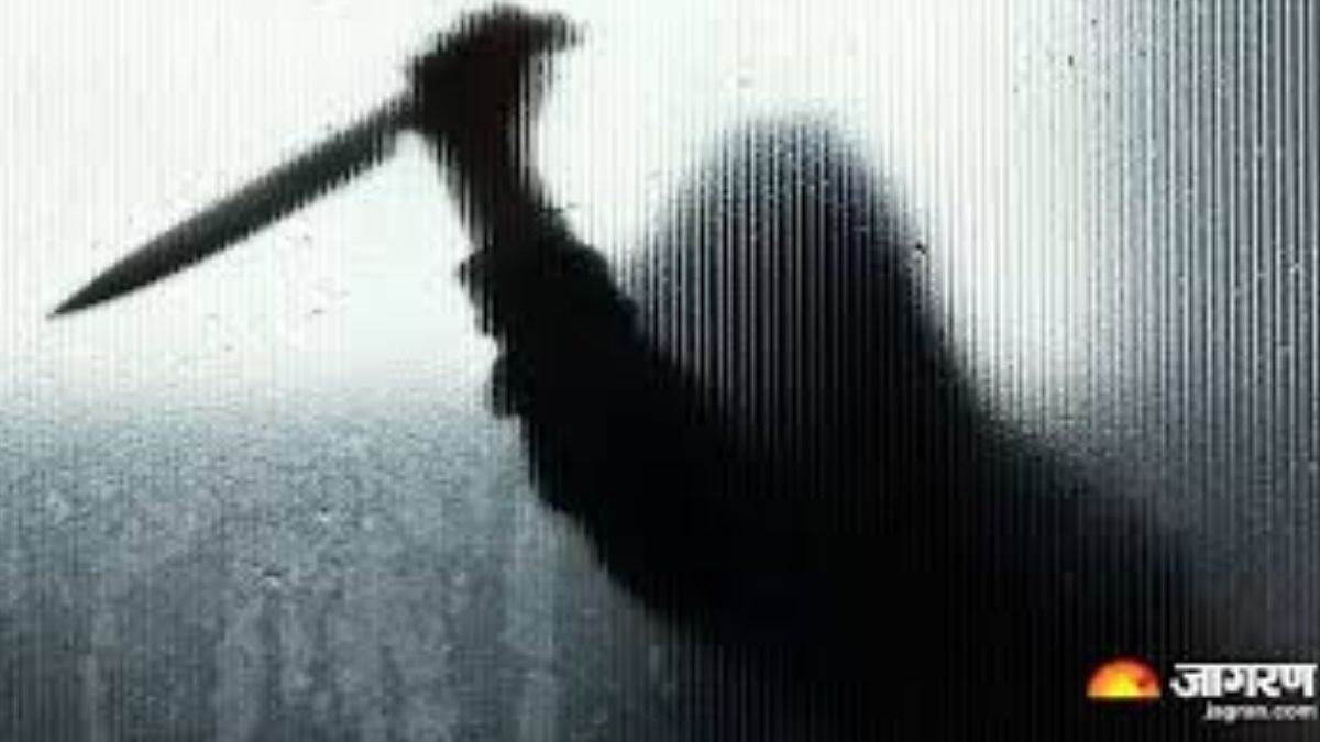 https://www.jagranimages.com/images/newimg/30082025/30_08_2025-up_crime_60_24030519.jpg