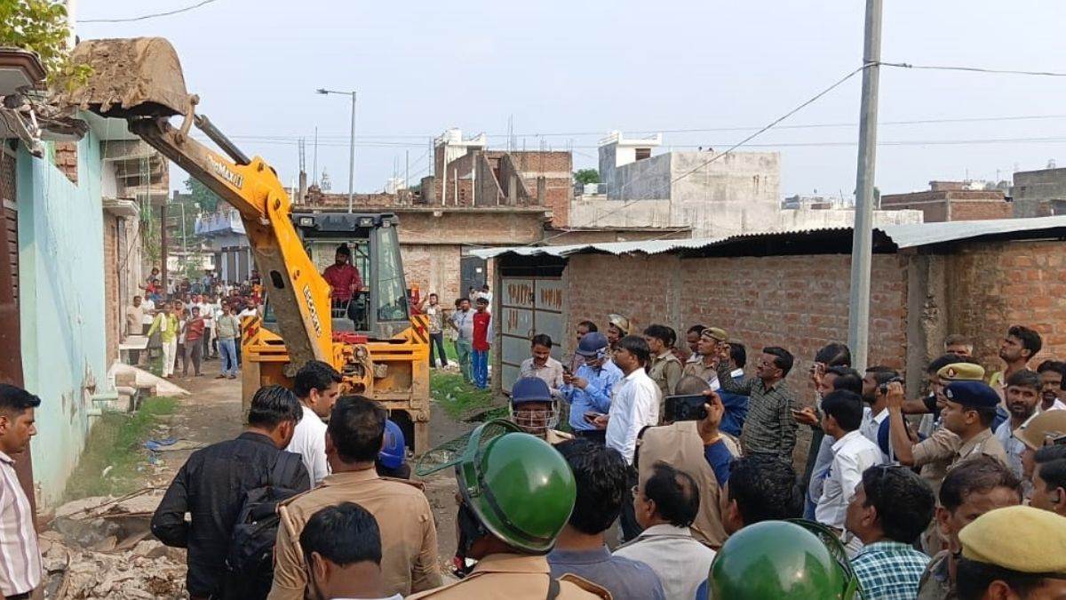 https://www.jagranimages.com/images/newimg/30082025/30_08_2025-up_crime_62_24030530.jpg