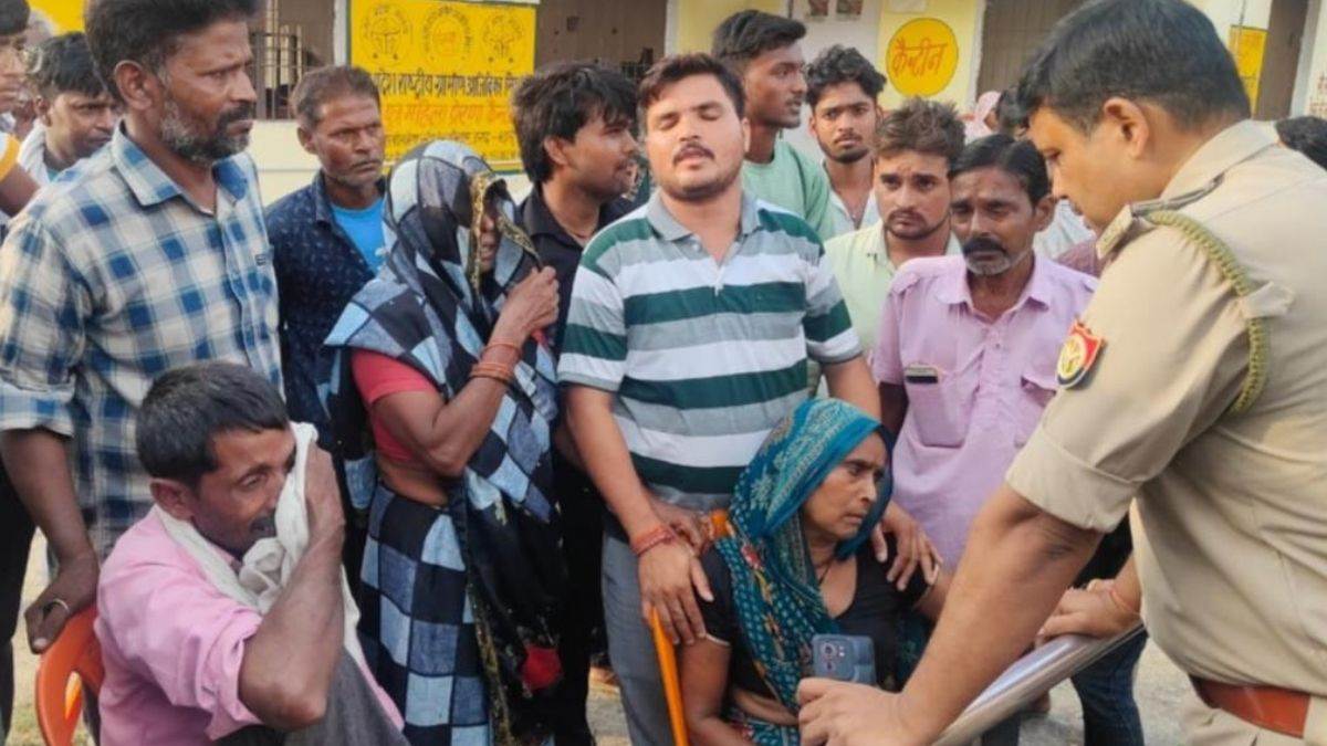https://www.jagranimages.com/images/newimg/30082025/30_08_2025-up_crime_64_24030541.jpg