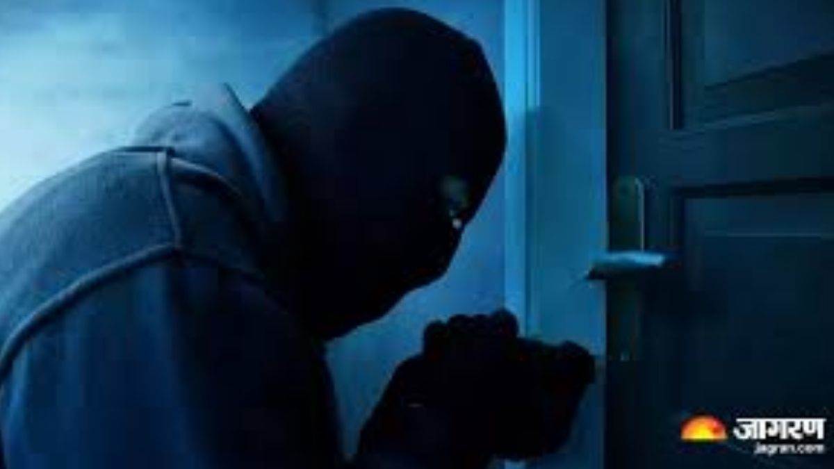 https://www.jagranimages.com/images/newimg/30082025/30_08_2025-up_crime_70_24030585.jpg