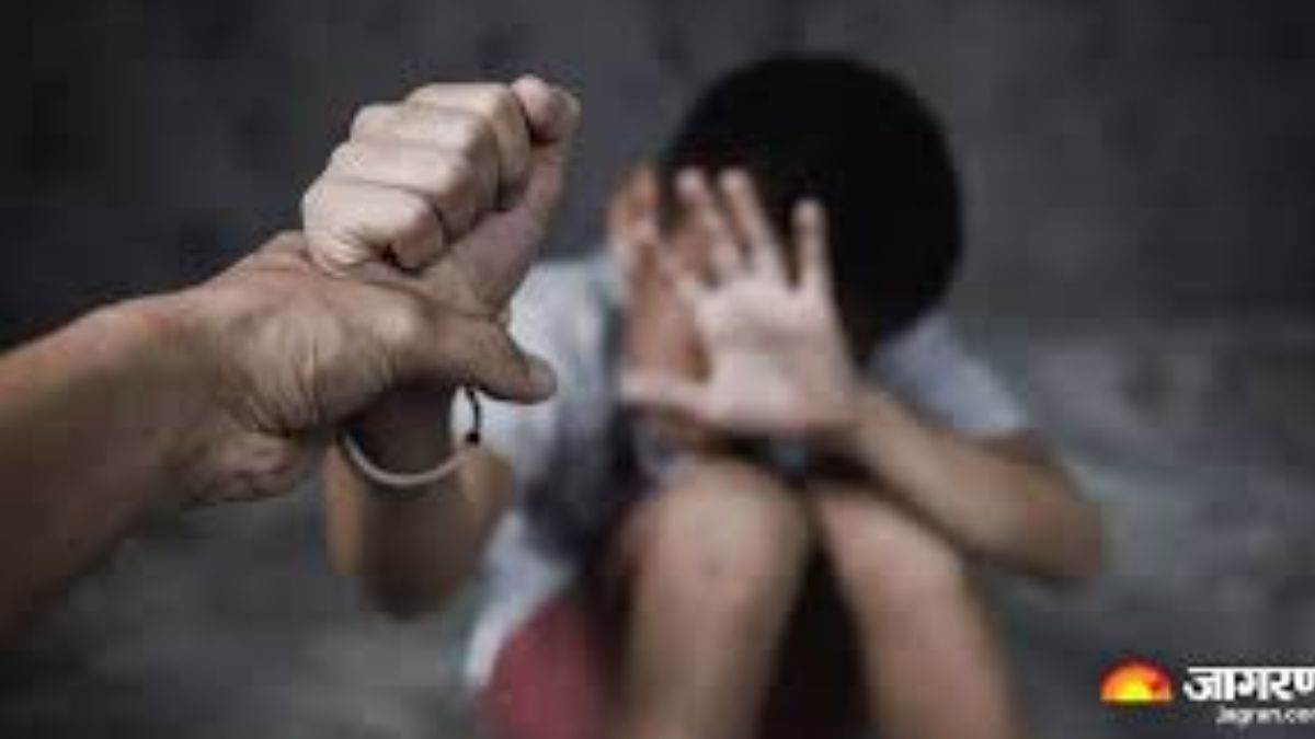 https://www.jagranimages.com/images/newimg/30082025/30_08_2025-up_crime_news_32_24030122.jpg