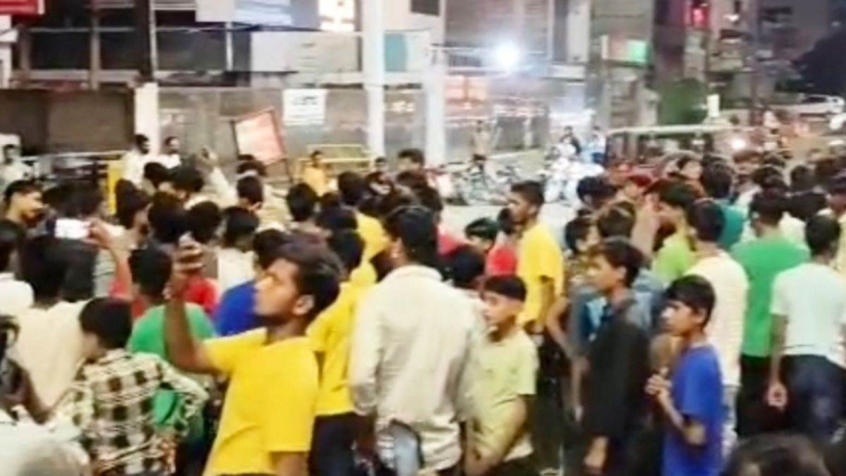 https://www.jagranimages.com/images/newimg/30082025/30_08_2025-up_crime_news_35_24030187.jpg