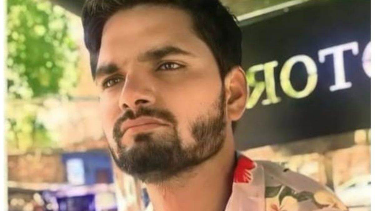 https://www.jagranimages.com/images/newimg/30082025/30_08_2025-up_crime_news_36_24030275.jpg