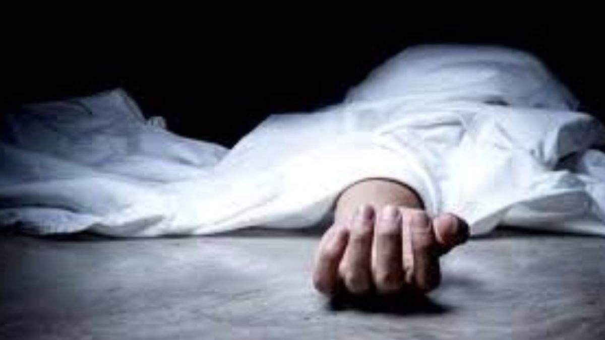 https://www.jagranimages.com/images/newimg/30082025/30_08_2025-up_crime_news_37_24030284.jpg