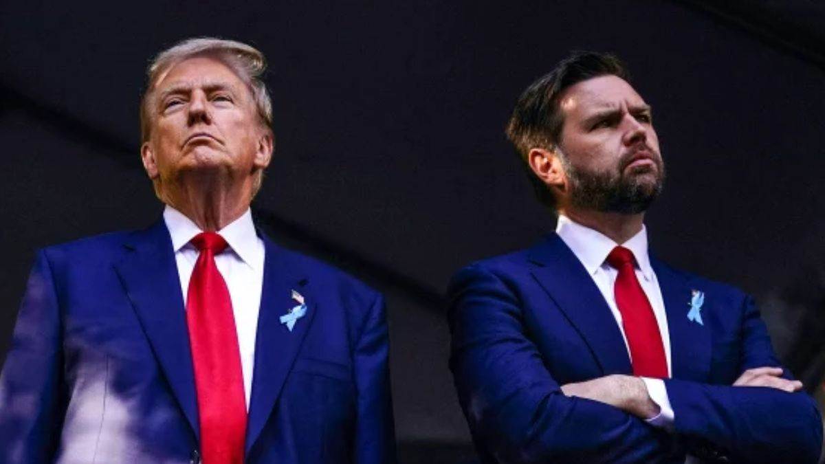 https://www.jagranimages.com/images/newimg/30082025/30_08_2025-us_president_24029942.jpg