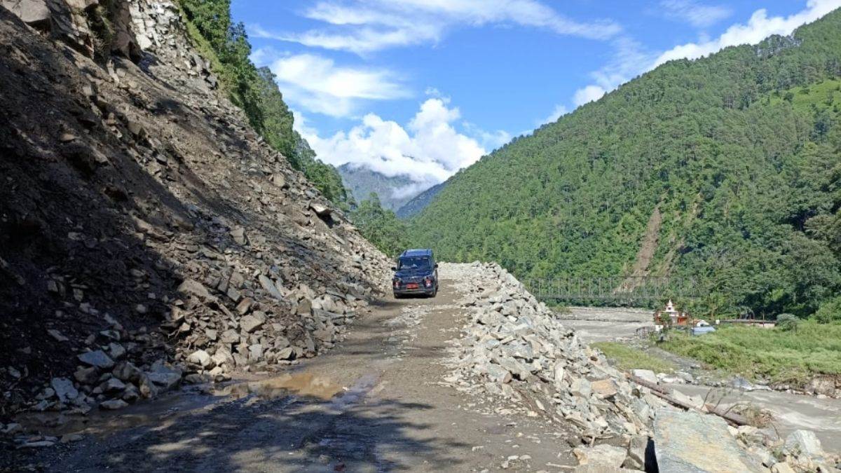 https://www.jagranimages.com/images/newimg/30082025/30_08_2025-uttarkashi_news_1_24029658_25021846.jpg