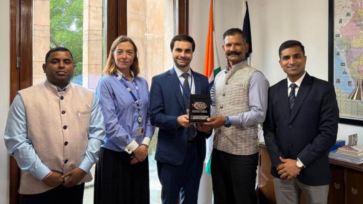 https://www.jagranimages.com/images/newimg/30082025/30_08_2025-uttarkashi_news_24029646.jpg