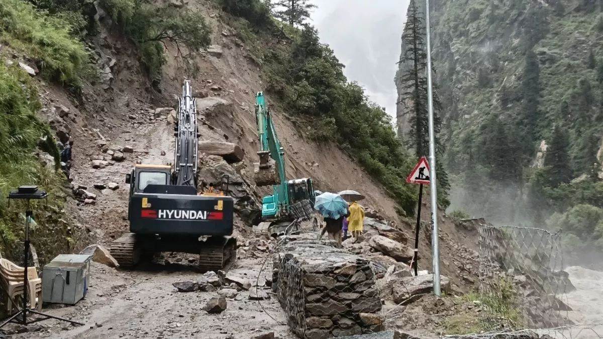 https://www.jagranimages.com/images/newimg/30082025/30_08_2025-uttarkashi_news_24029653.jpg
