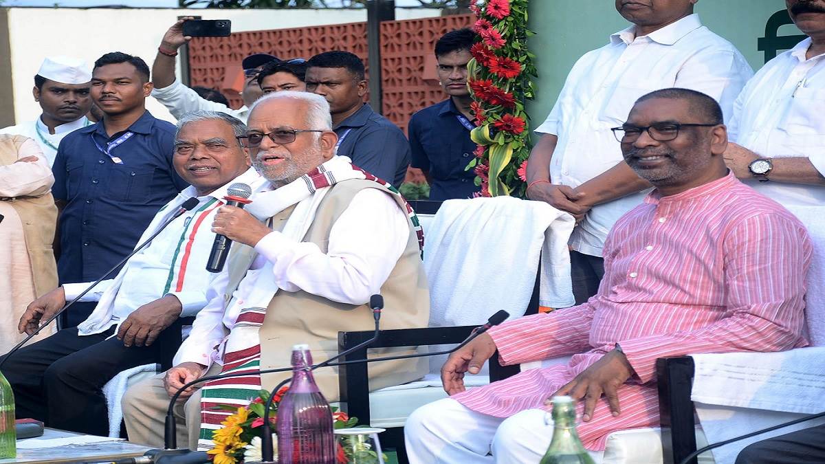 https://www.jagranimages.com/images/newimg/30082025/30_08_2025-vice_president_candidate_24030435.jpg