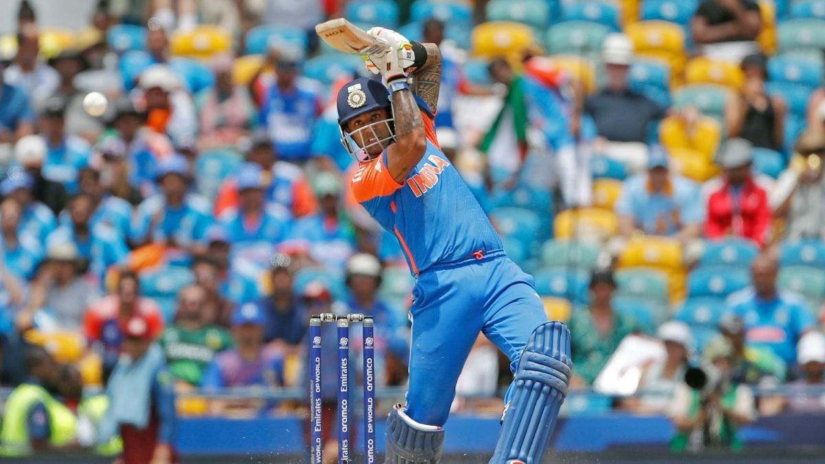 https://www.jagranimages.com/images/newimg/30082025/30_08_2025-virat-kohli_24030246_16331533.jpg