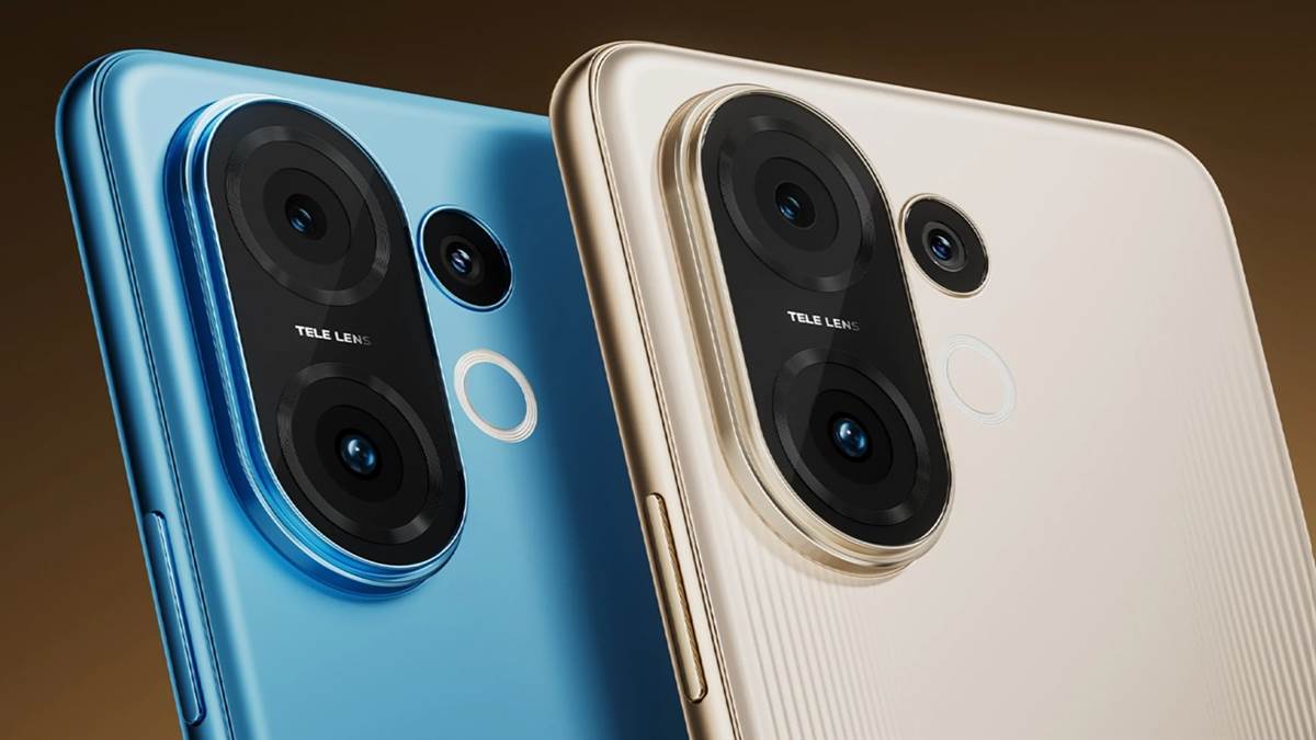 https://www.jagranimages.com/images/newimg/30082025/30_08_2025-vivo_t4_pro_5g_24030058.jpg