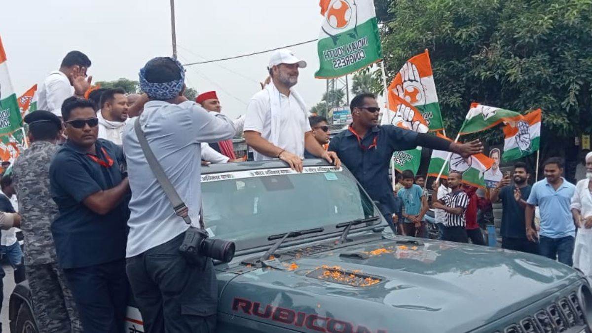 https://www.jagranimages.com/images/newimg/30082025/30_08_2025-voter_adhikar_yatra_4_24029814.jpg