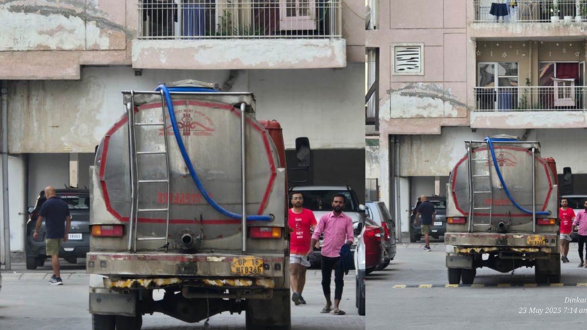 https://www.jagranimages.com/images/newimg/30082025/30_08_2025-water-tanker_24030430_191246723.jpg