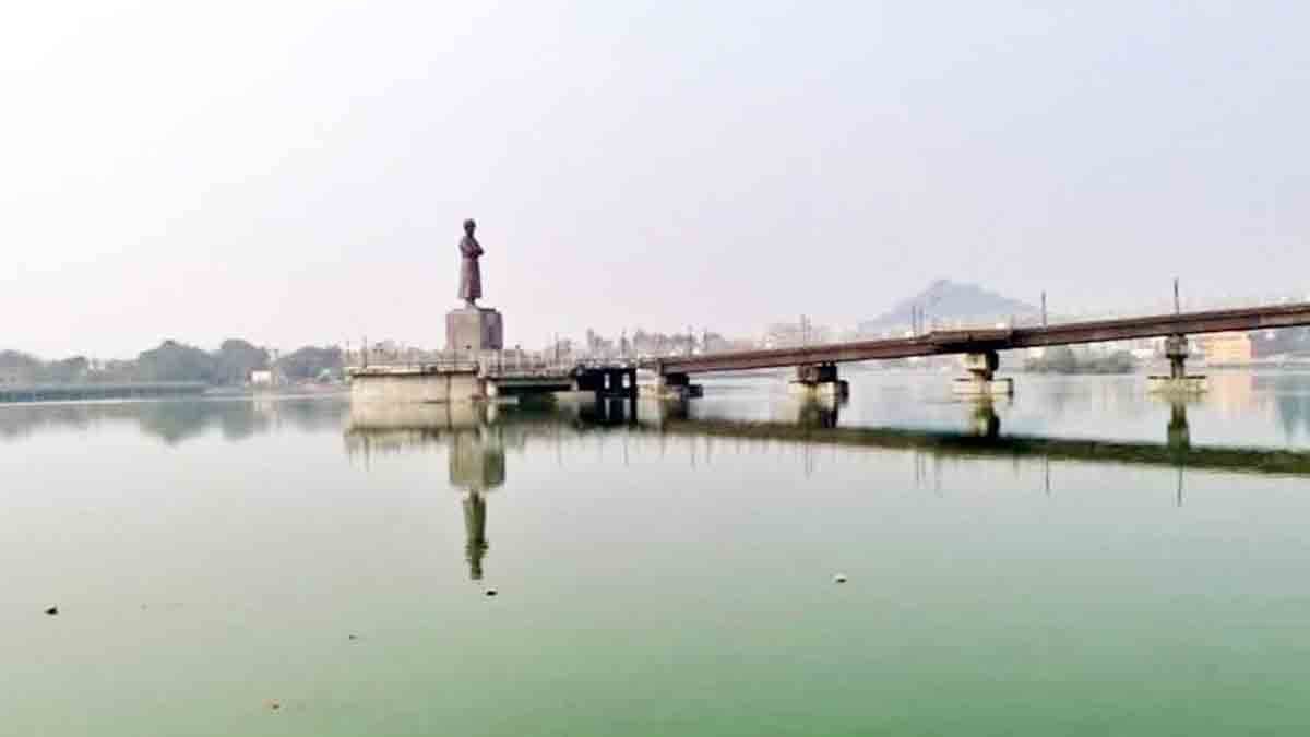 https://www.jagranimages.com/images/newimg/30082025/30_08_2025-water_resources_24030097.jpg