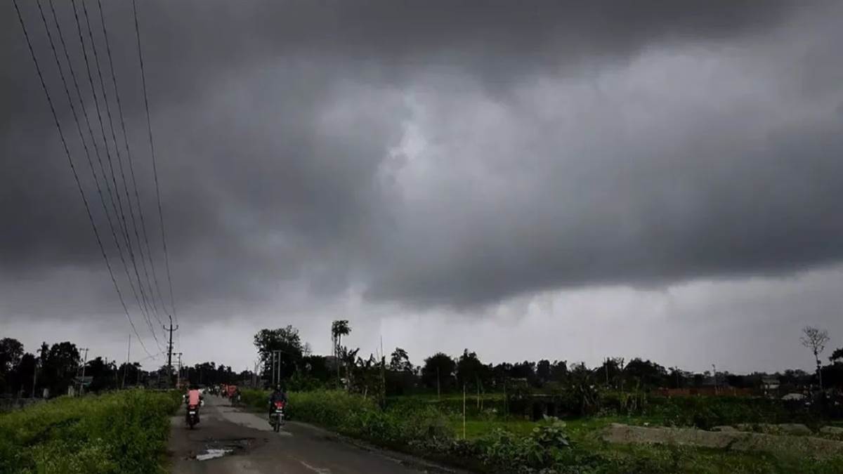https://www.jagranimages.com/images/newimg/30082025/30_08_2025-weather_24030028.jpg