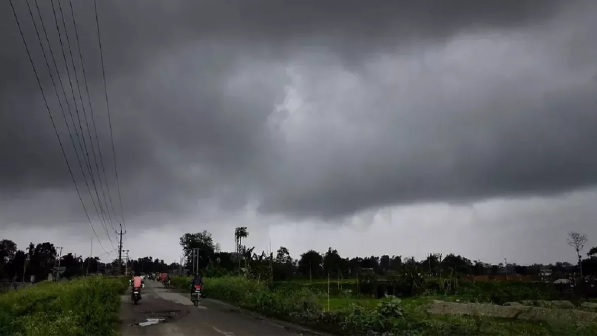 https://www.jagranimages.com/images/newimg/30082025/30_08_2025-weather_24030028.jpg