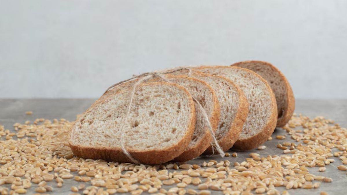 https://www.jagranimages.com/images/newimg/30082025/30_08_2025-wheat_rusk_24030513.jpg