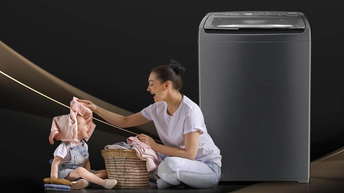 https://www.jagranimages.com/images/newimg/30082025/30_08_2025-whirlpool_8_kg_fully_automatic_top_load_washing_machine_24030495.jpg
