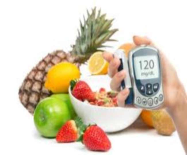 Diabetic patients should keep special attention in fasting