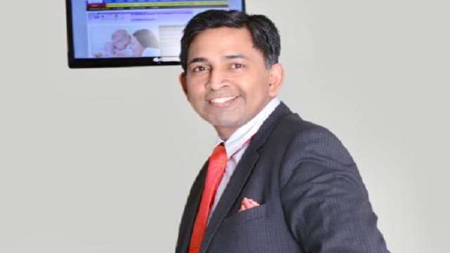 यह दैनिक जागरण की फाइल फोटो है।