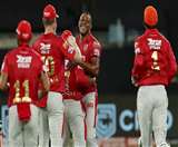 KXIP vs MI Match Preview: रोहित व राहुल दोनों जीत की राह पर लौटने को बेताब, किसे मिलेगी जीत