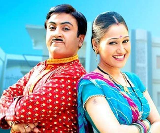 Tarak Mehta Ka Oolta Chashmah Actress Priya Ahuja Aka Reeta Reporter tested  positive for coronavirus