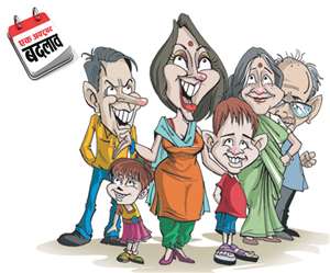 एक अक्टूबर से कई अहम नियमों में बदलाव होने जा रहा है।