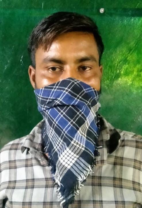 dled exam paper leak the dled paper was leaked half an hour before the exam the student of badaun had provided the paper