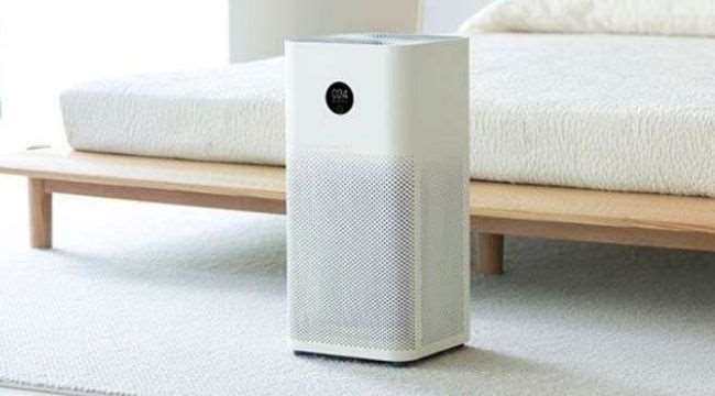 30_09_2021-air_purifier_22071175