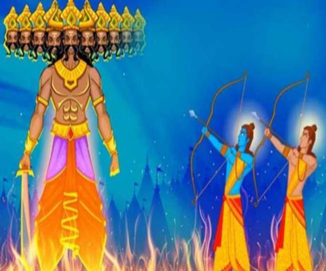 October 2021 Vrat Evam Tyohar Know Date Of shardiya navratri dussehra Karwa  Chauth Sharad Purnima Ahoi Ashtami Ekadashi Pradosh Amavasya And Purnima  See Festival List