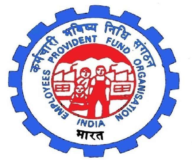 EPFO मिस्ड कॉल के जरिए लोगों को PF बैलेंस के बारे में पता करने की सुविधा उपलब्ध करा रहा है।