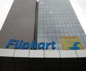 Flipkart त्योहारी सीजन से तैनात करेगा 2,000 से अधिक इलेक्ट्रिक वाहन