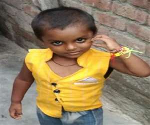 सुशीला तिवारी अस्पताल में तीन साल के बच्चे की मौत, स्वजनों ने लगाया इलाज में लापरवाही का आरोप