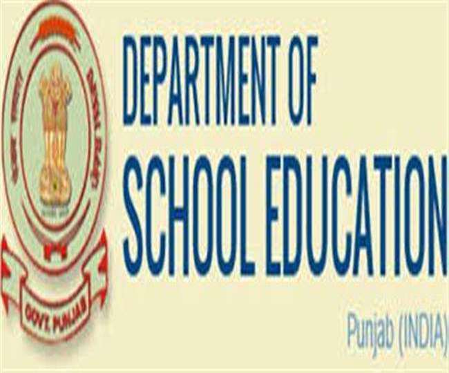 पंजाब शिक्षा विभाग पीईएस कैडर के अधिकारियों के लिए लीडरशिप प्रोग्राम करवा रहा है। सांकेतिक चित्र।
