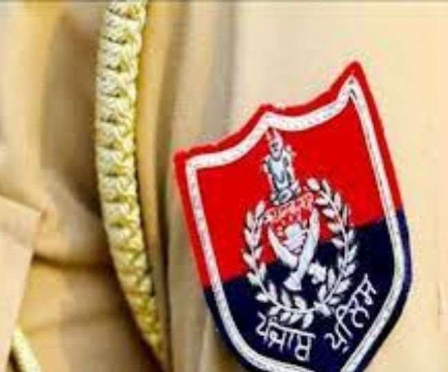 Punjab Police Constable Answer Key 2021 has been released today on  September 30, 2021 check on punjabpolice.gov.in - Punjab Police Constable  Answer Key 2021: पंजाब पुलिस कांस्टेबल आंसर-की जारी, 1 अक्टूबर तक ...