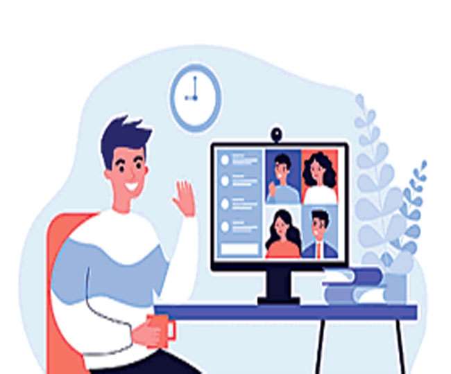 https://www.jagranimages.com/images/newimg/30092021/30_09_2021-video_conferencing_22069502.jpg